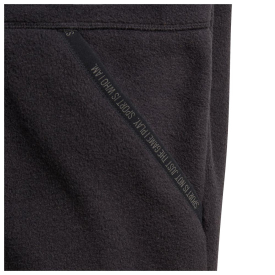 Adidas Παιδική ζακέτα Z.N.E. Full-Zip Hoodie Adidas Παιδική ζακέτα Z.N.E. Full-Zip Hoodie